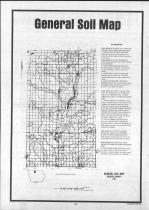 Additional Image 021, Kossuth County 1987